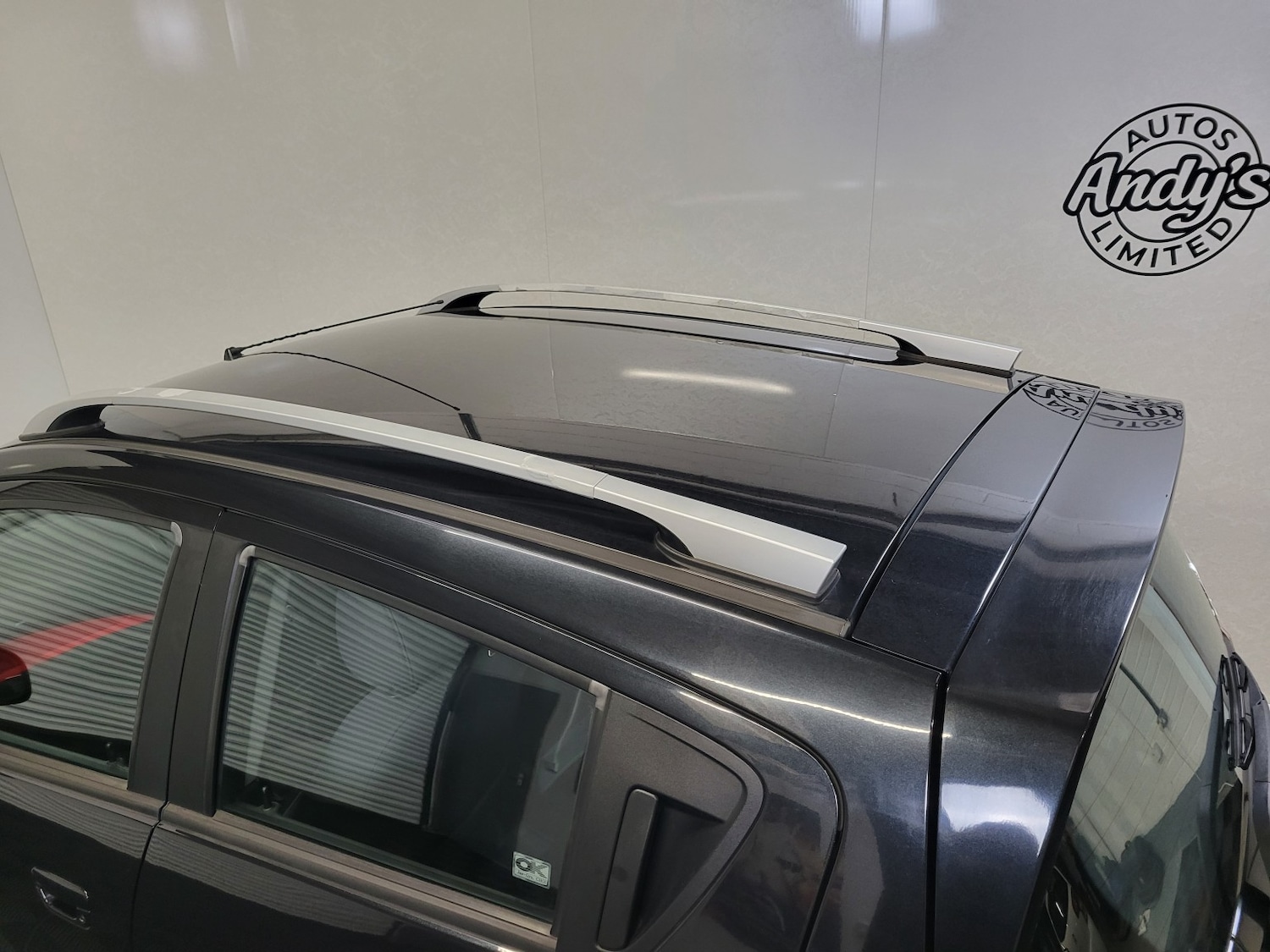 Used Chevrolet Spark 2012 for sale - 77107613: Photo 37