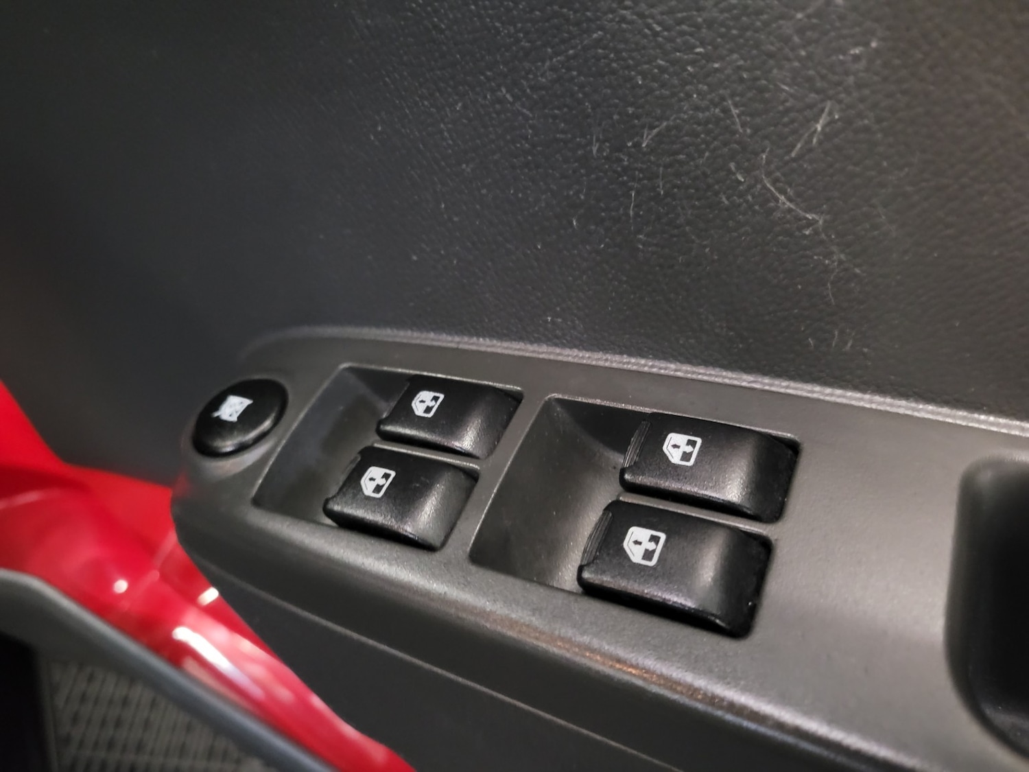 Used Chevrolet Spark 2012 for sale - 77107613: Photo 54