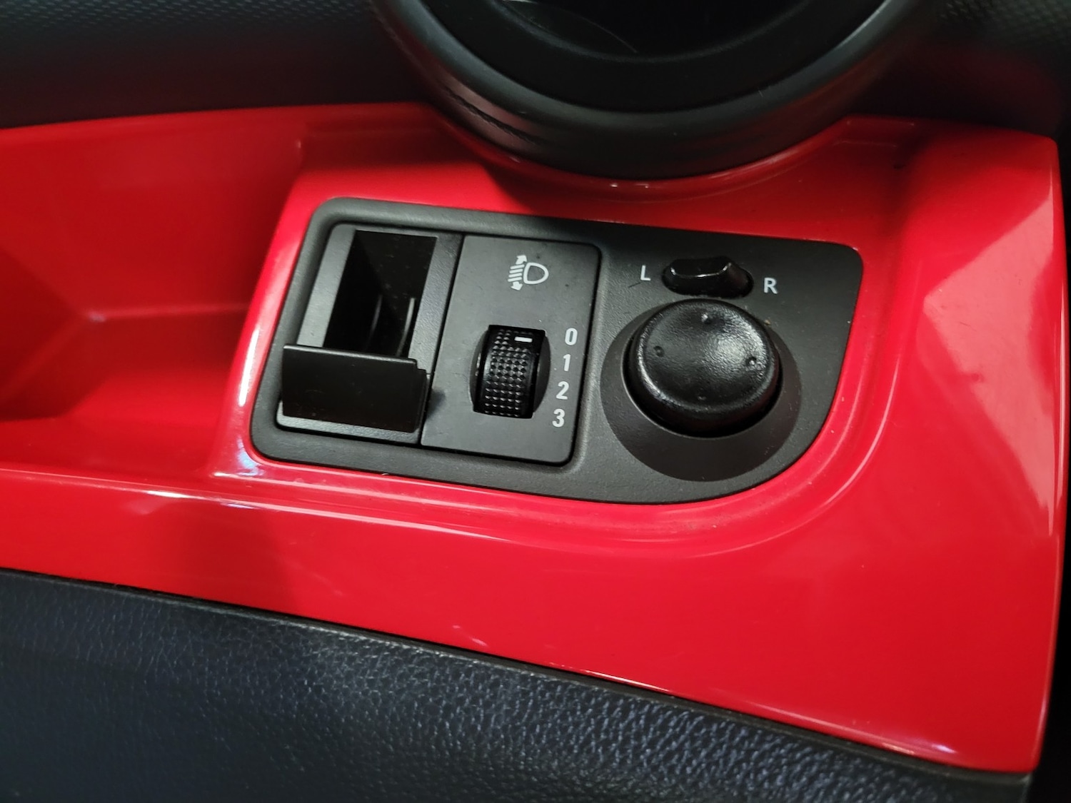 Used Chevrolet Spark 2012 for sale - 77107613: Photo 55