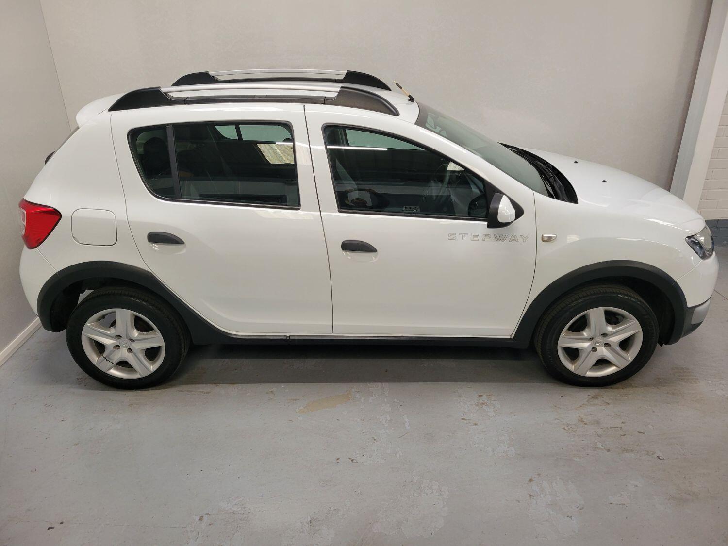 Vehicle 31