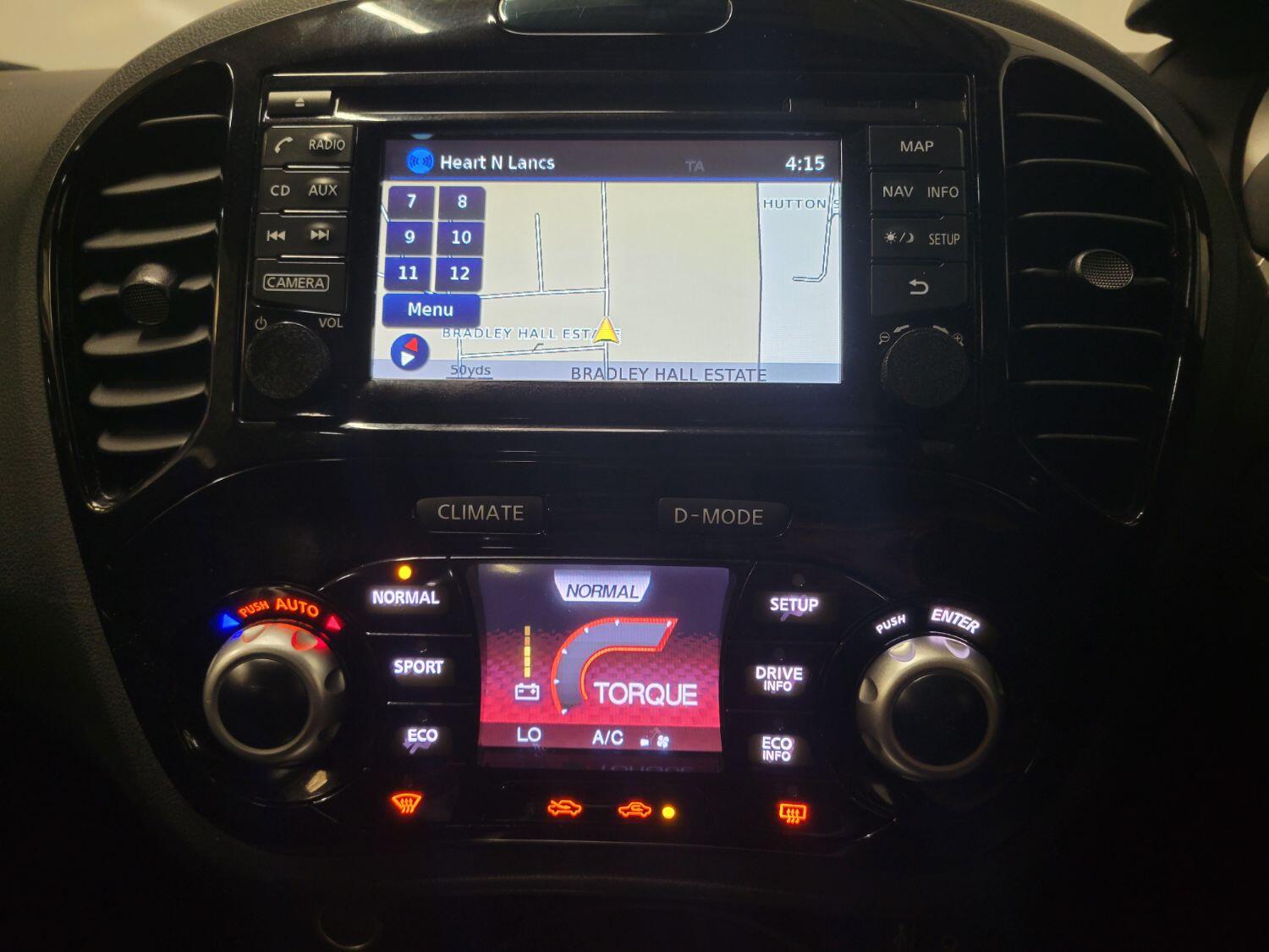 Vehicle 31