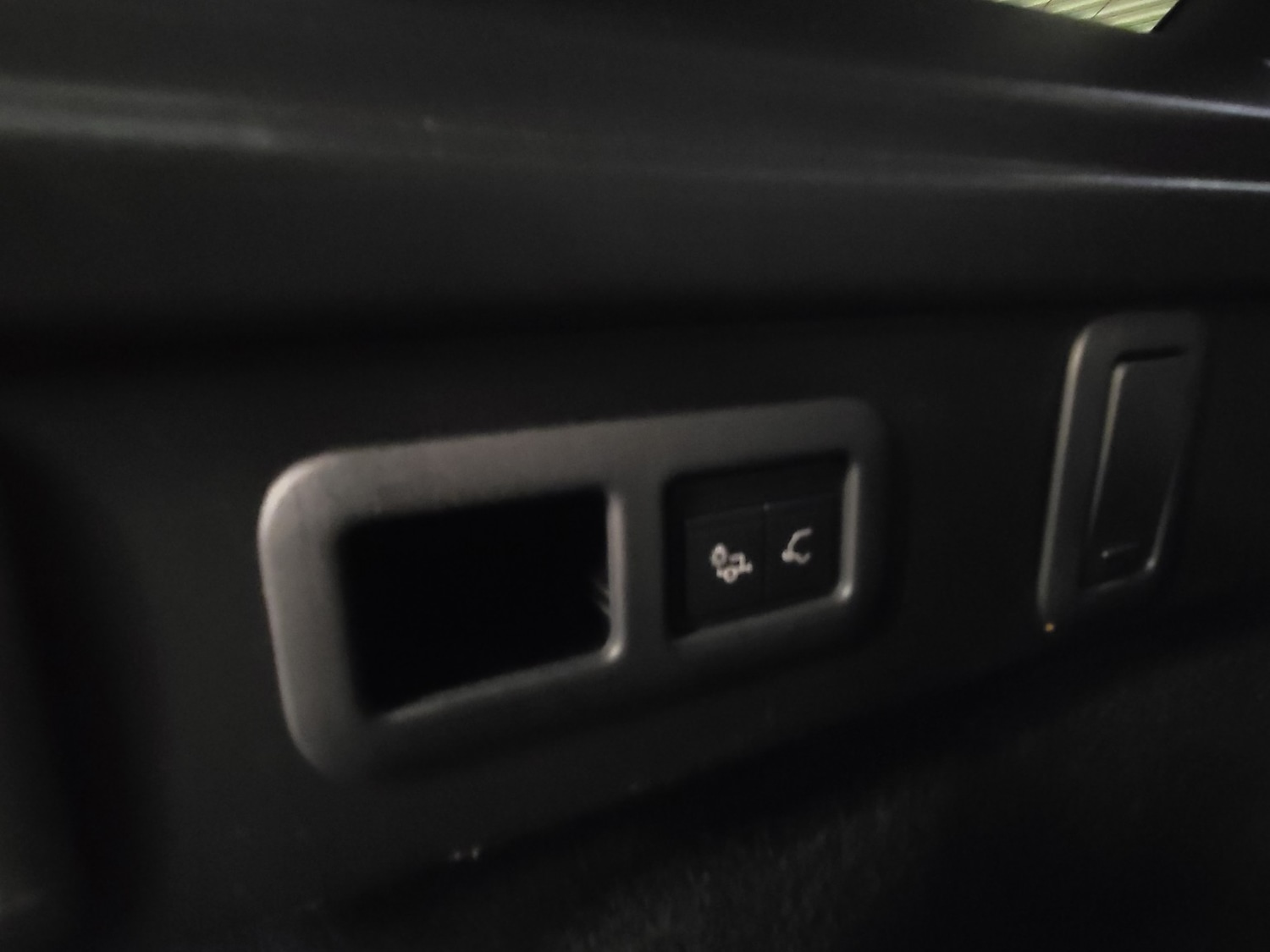 Used Land Rover Range Rover Velar 2017 for sale - 77053700: Photo 48