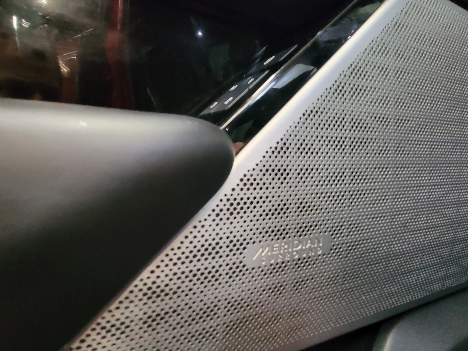 Used Land Rover Range Rover Velar 2017 for sale - 77053700: Photo 59