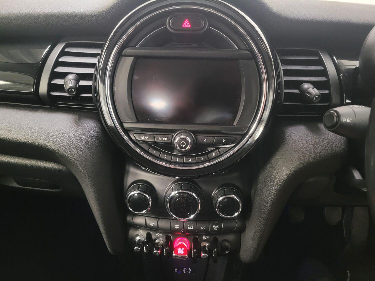 Vehicle 38