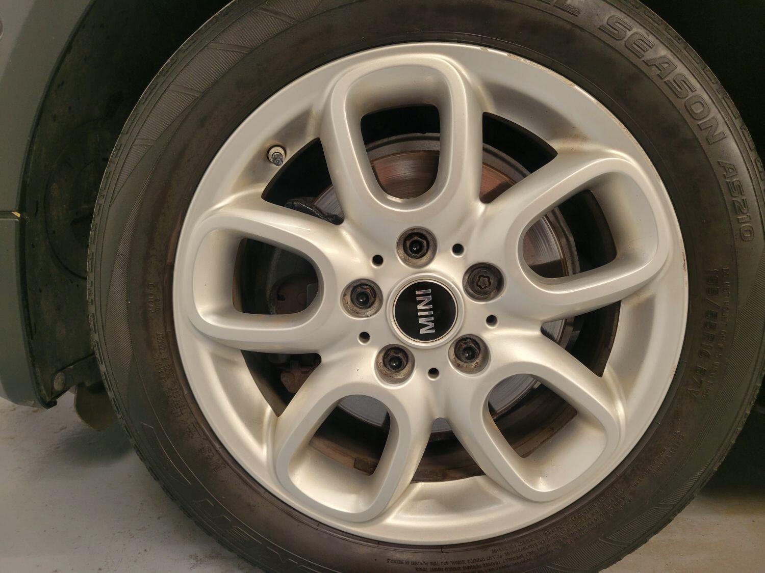 Vehicle 44