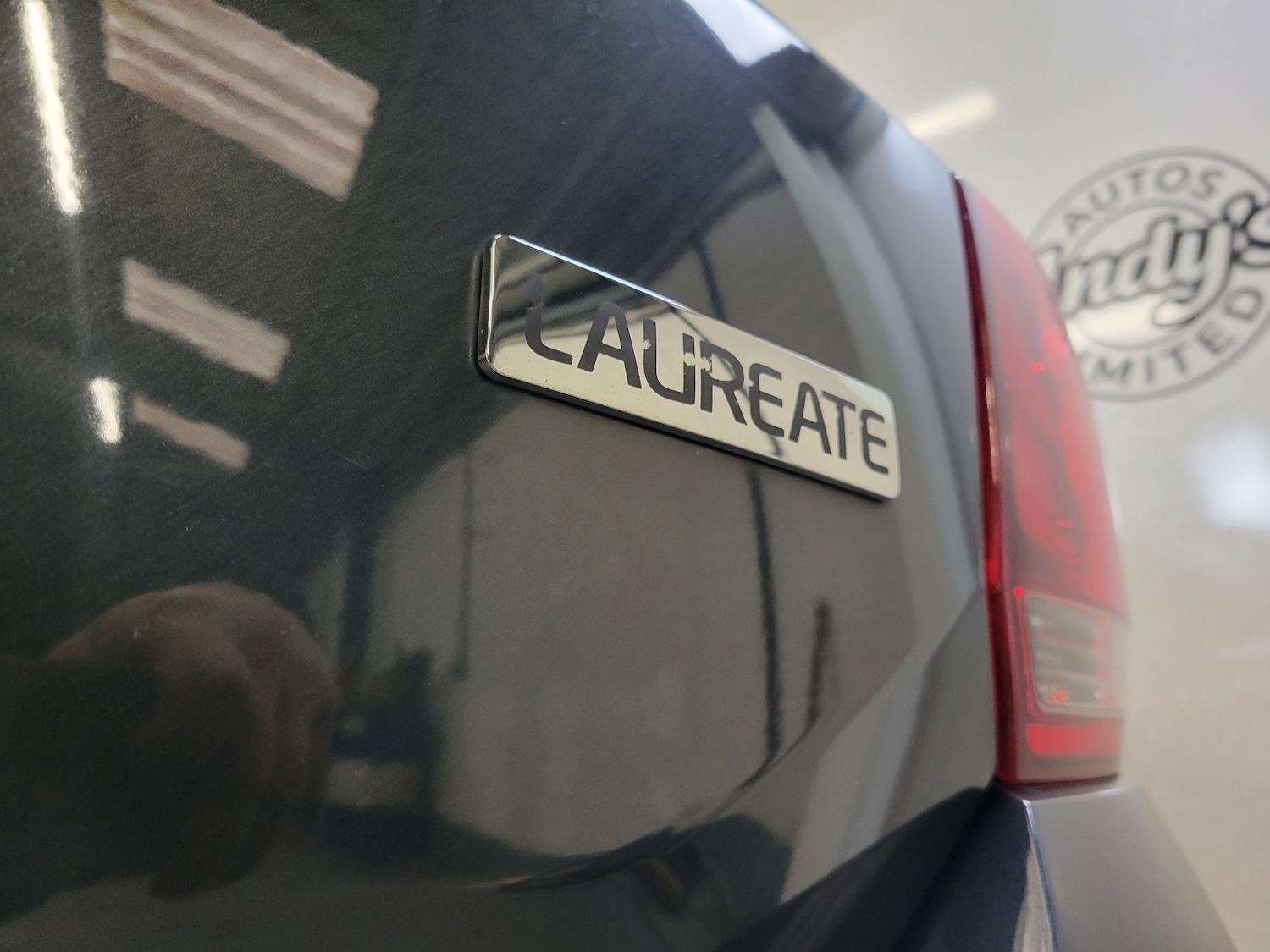 Used Dacia Sandero 2017 for sale - 76397025: Photo 31