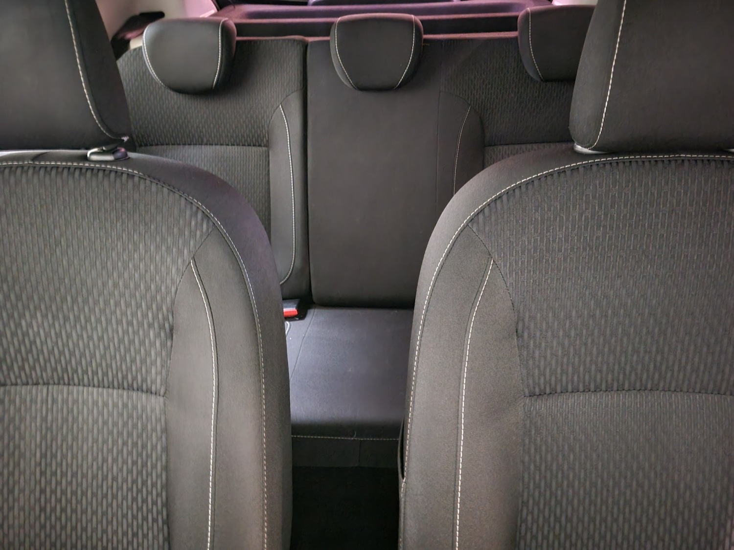 Used Dacia Sandero 2017 for sale - 76397025: Photo 43