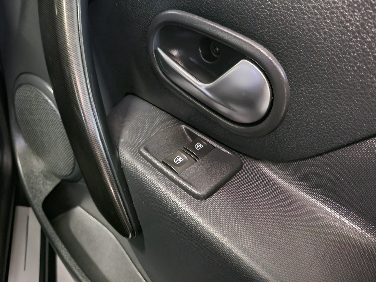 Used Dacia Sandero 2017 for sale - 76397025: Photo 48