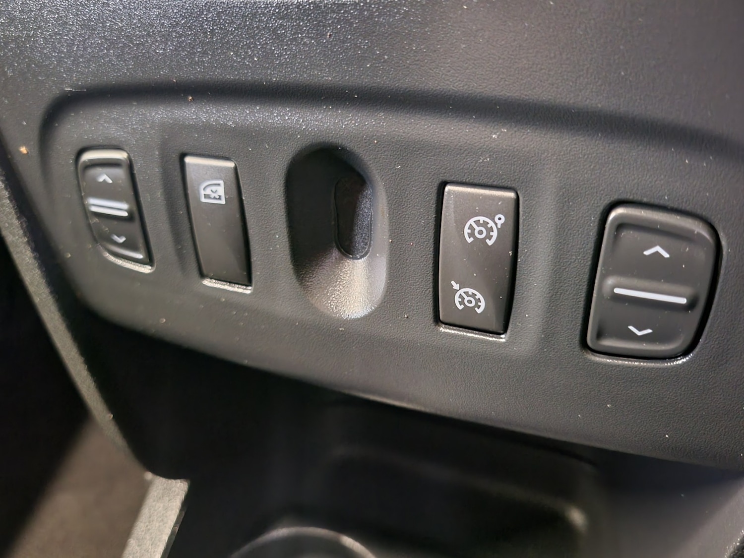 Used Dacia Sandero 2017 for sale - 76397025: Photo 50