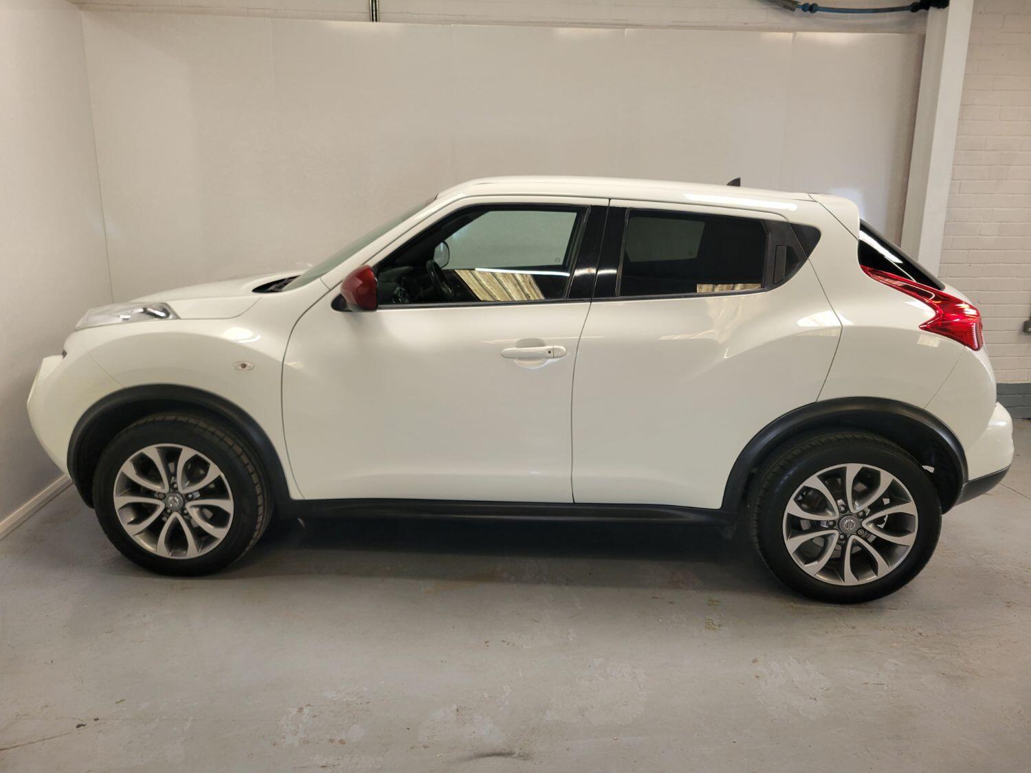 Vehicle 36