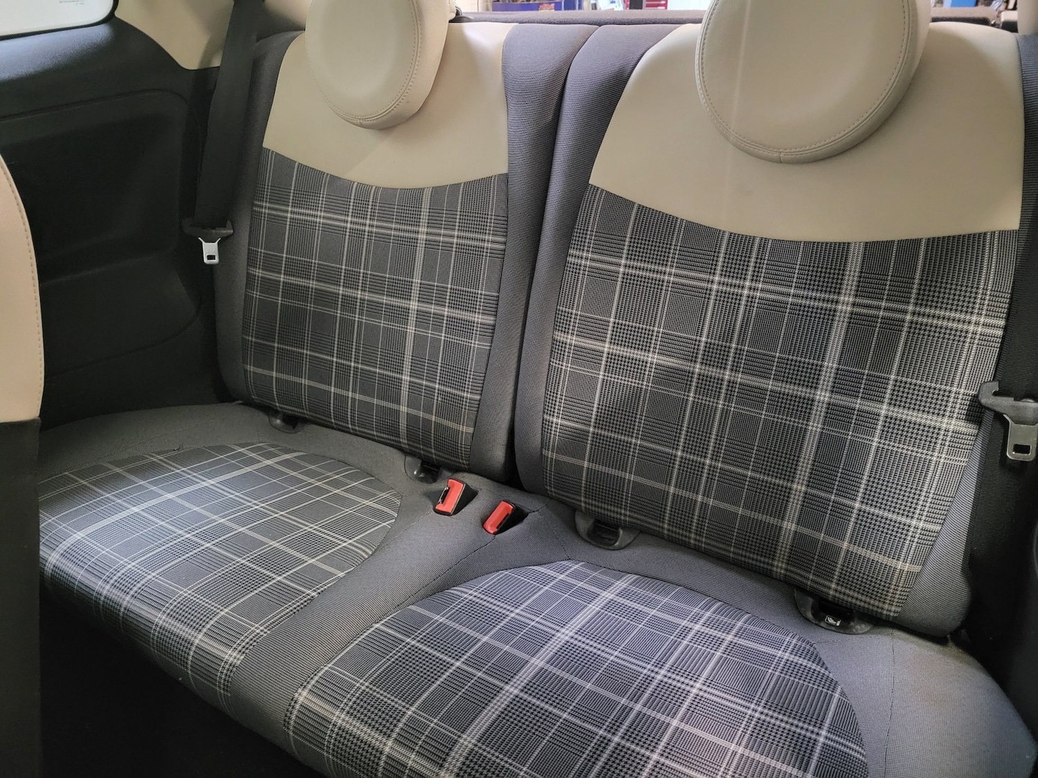 Used Fiat 500 2017 for sale - 76257671: Photo 45