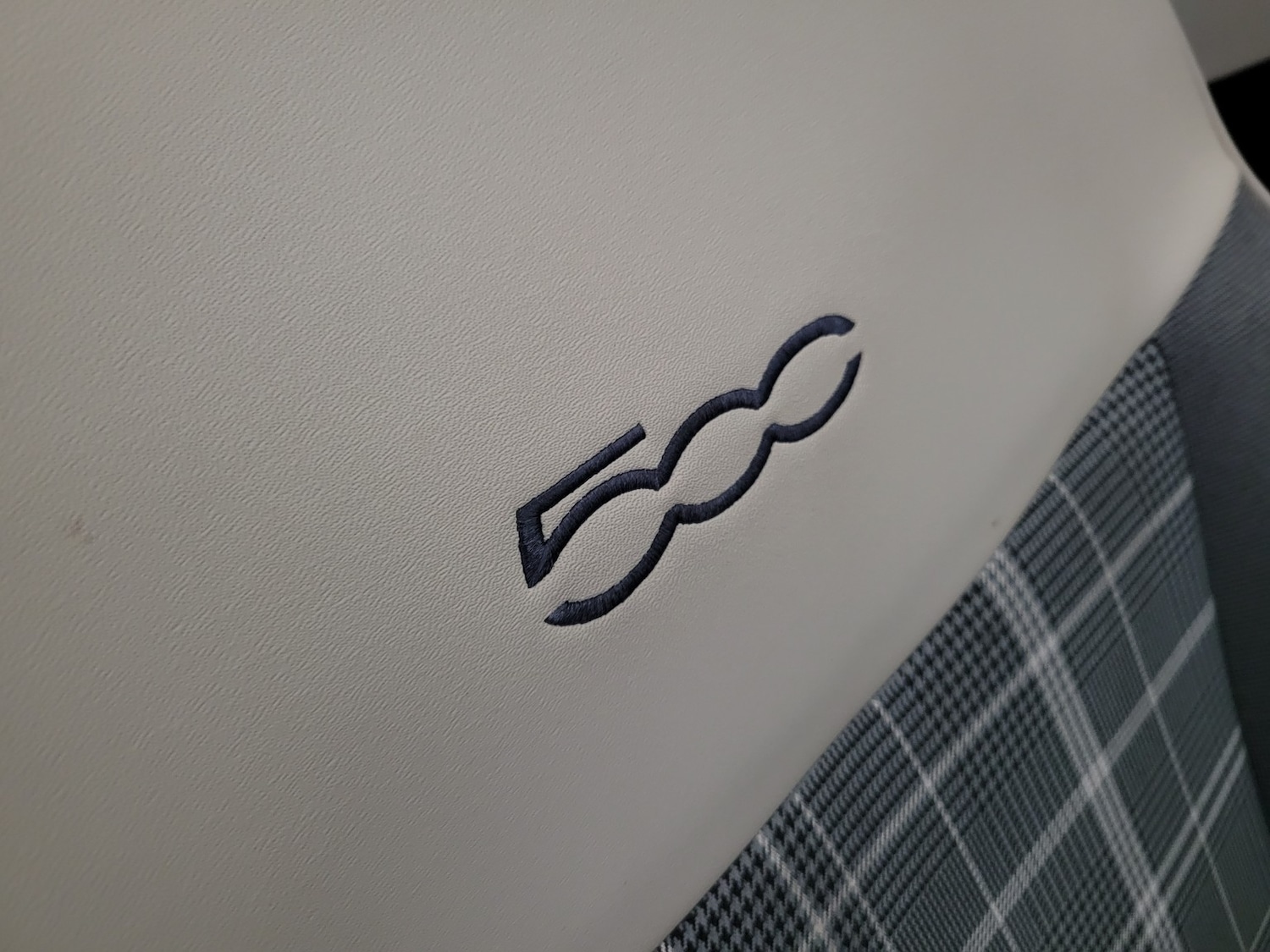 Used Fiat 500 2017 for sale - 76257671: Photo 57