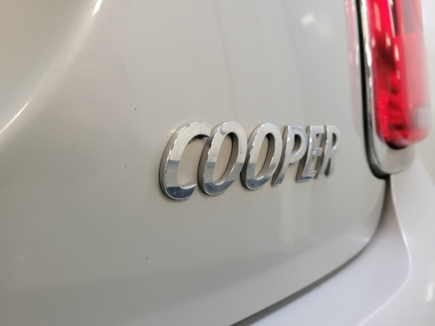 Used MINI Hatch 2014 for sale - 76896883: Photo 34