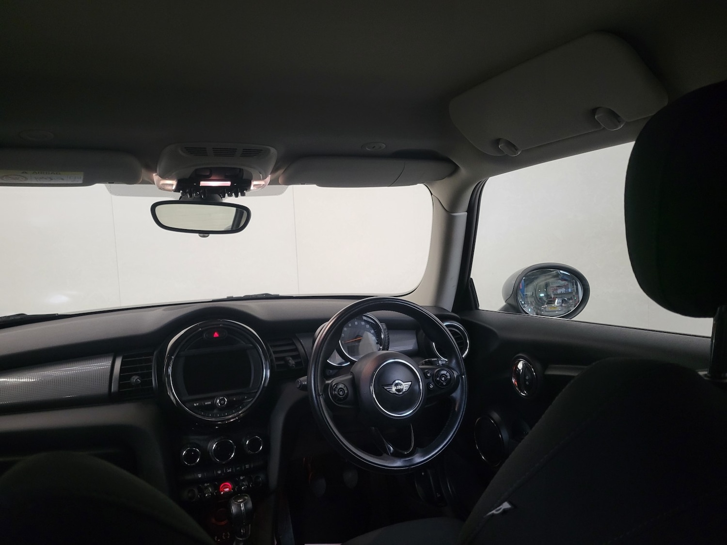 Used MINI Hatch 2014 for sale - 76896883: Photo 41