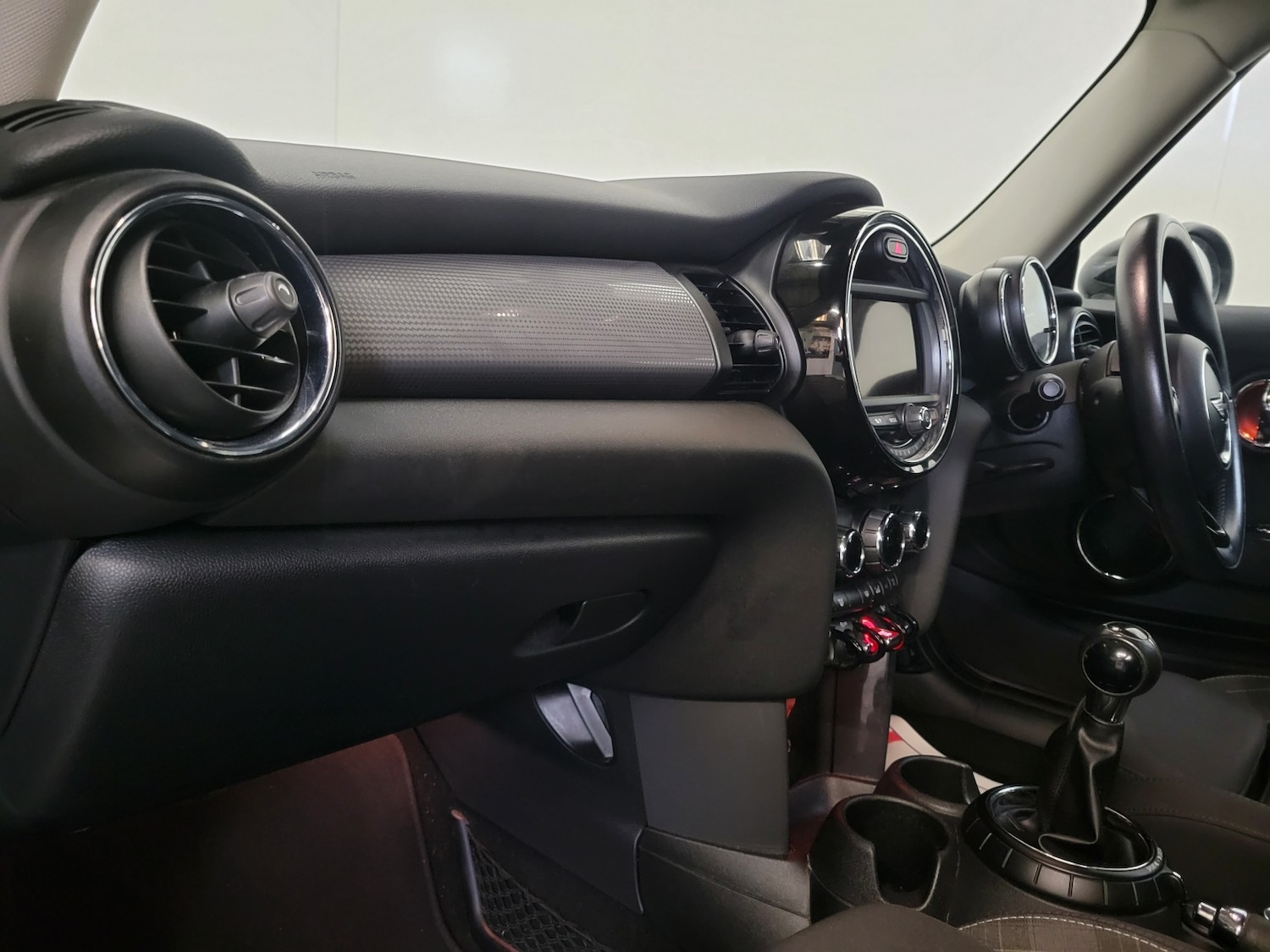 Used MINI Hatch 2014 for sale - 76896883: Photo 45