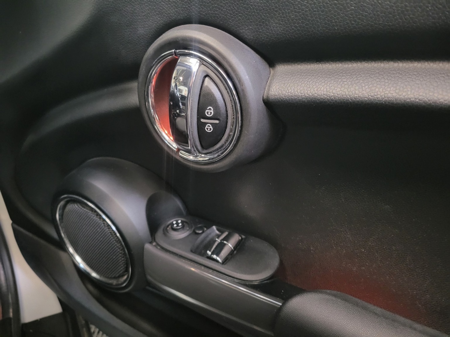 Used MINI Hatch 2014 for sale - 76896883: Photo 50