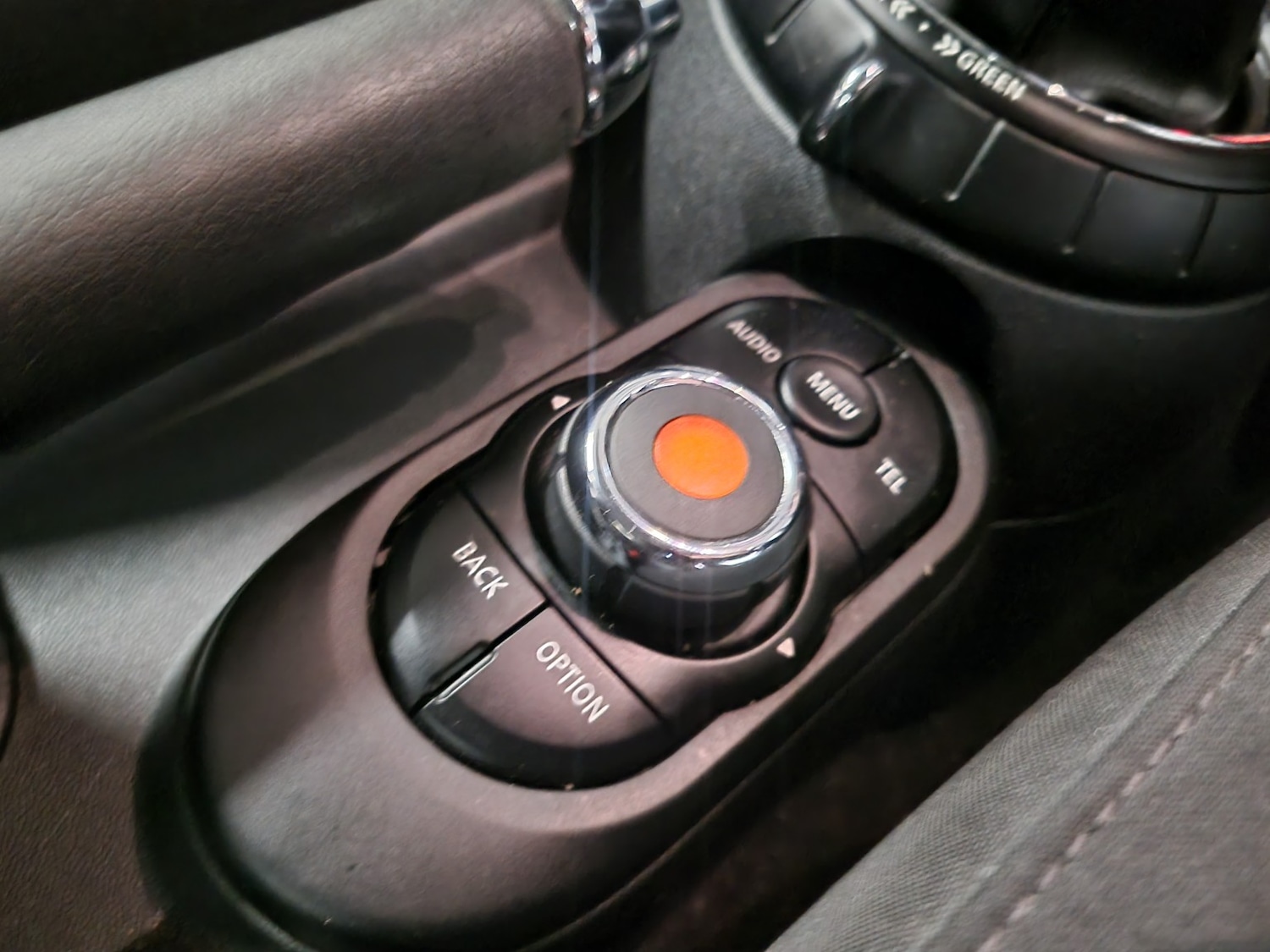 Used MINI Hatch 2014 for sale - 76896883: Photo 51