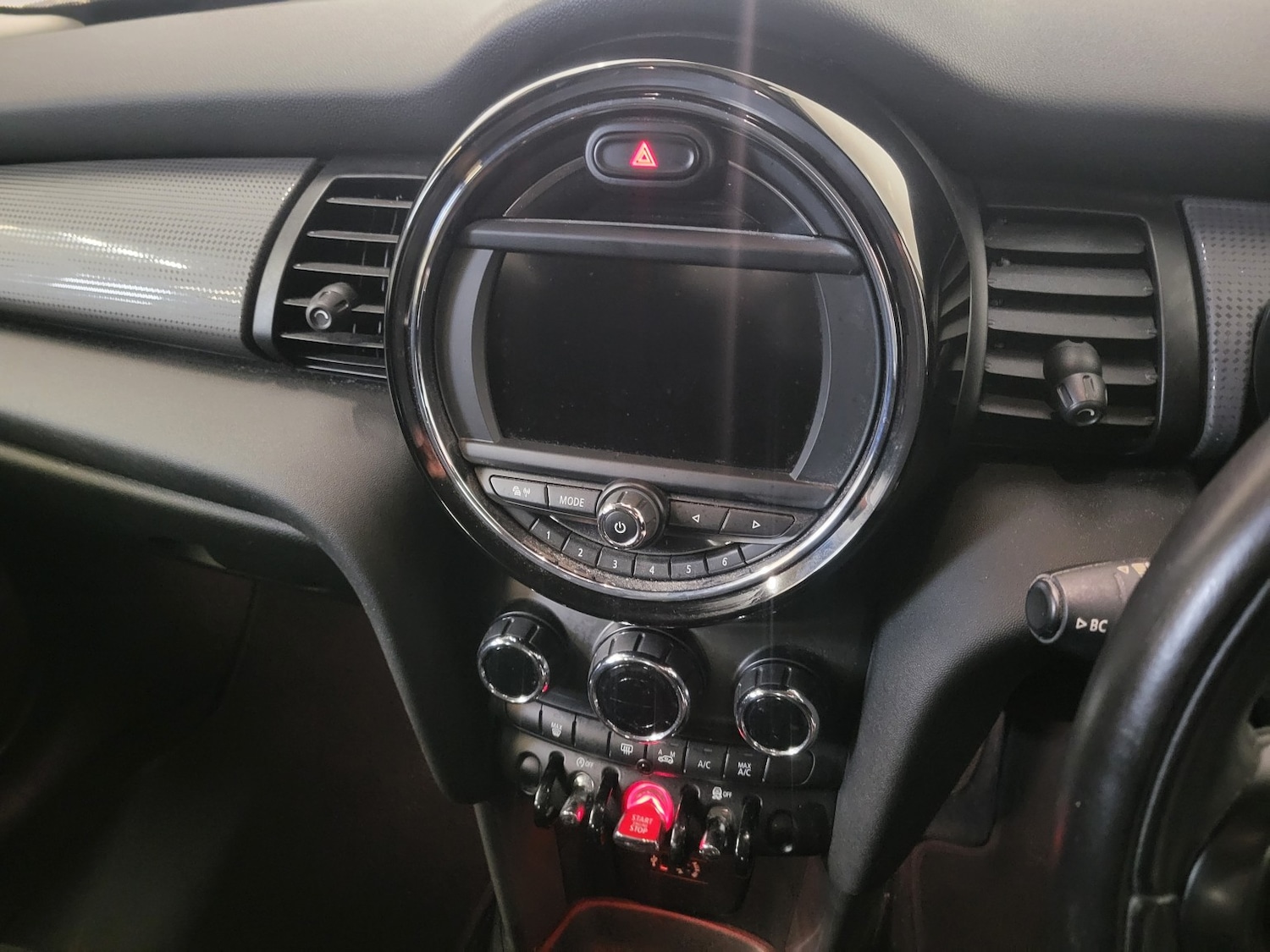 Used MINI Hatch 2014 for sale - 76896883: Photo 53