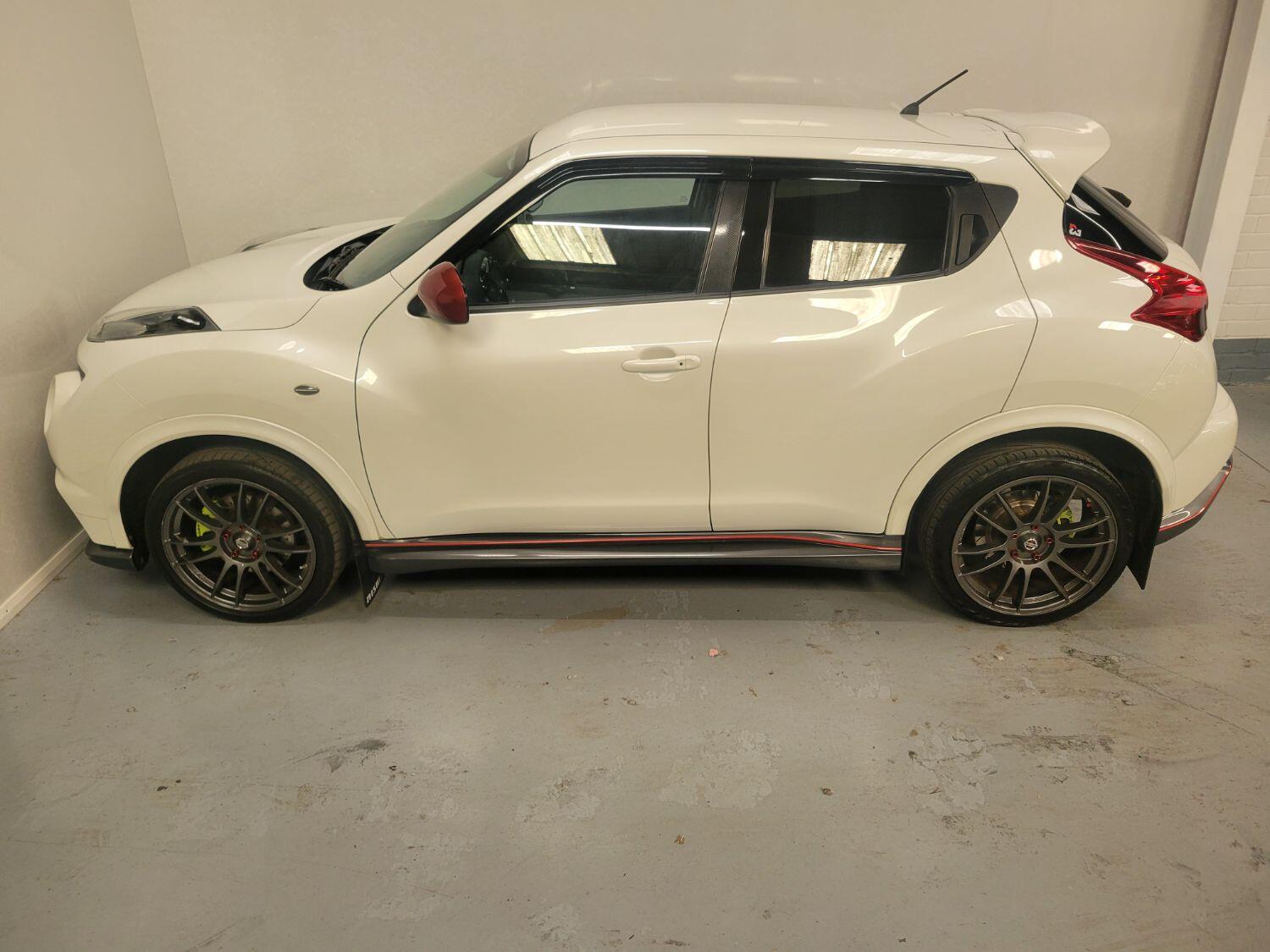 Vehicle 33