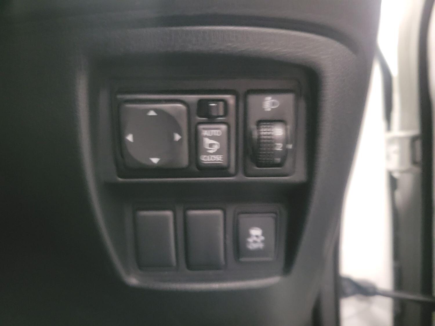 Vehicle 42