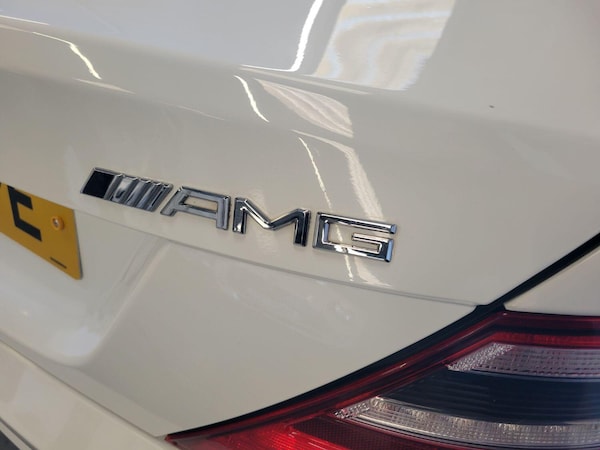 Used Mercedes-Benz SLK 2014 for sale - 74697346: Photo 20