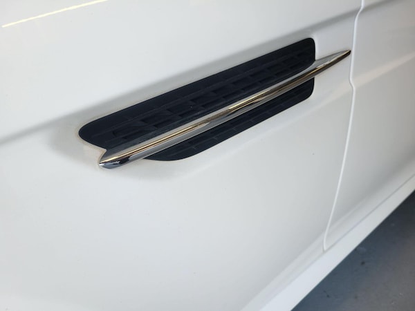 Used Mercedes-Benz SLK 2014 for sale - 74697346: Photo 50