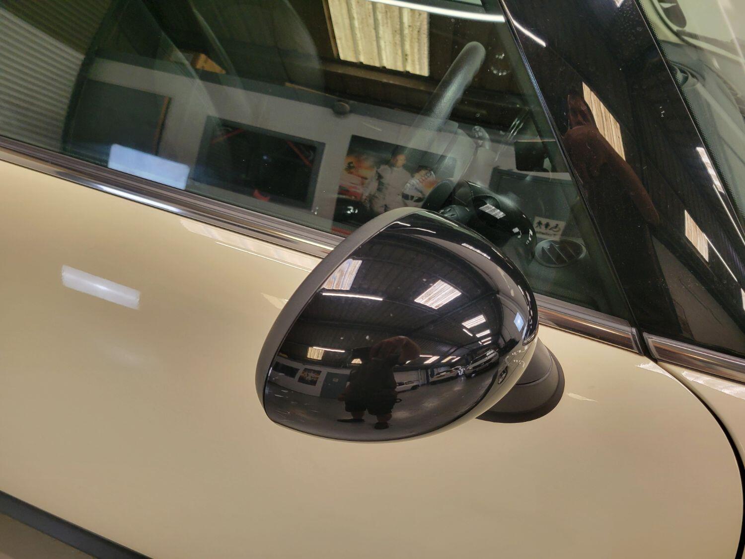 Vehicle 37