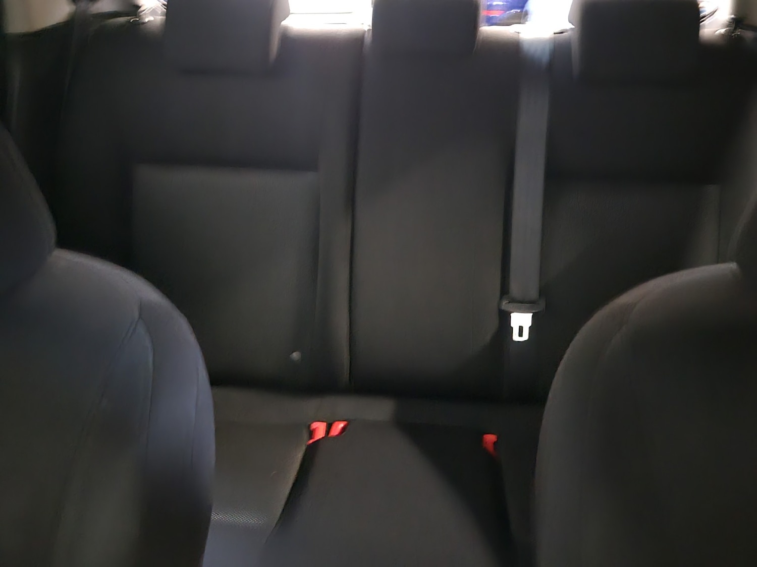 Used Nissan Juke 2012 for sale - 76618723: Photo 35