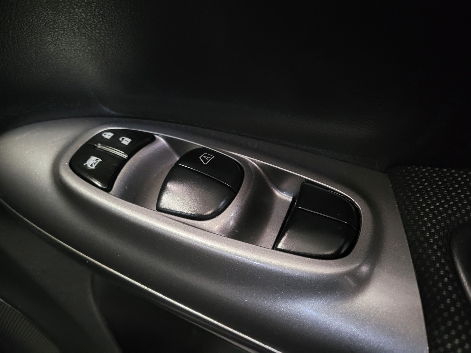 Used Nissan Juke 2012 for sale - 76618723: Photo 38