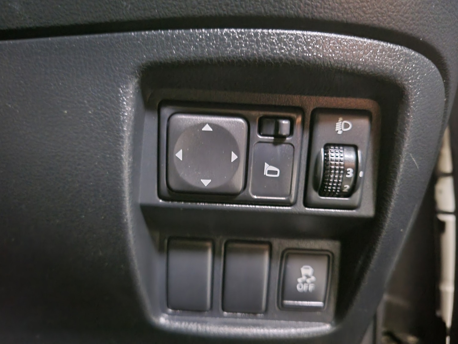 Used Nissan Juke 2012 for sale - 76618723: Photo 39