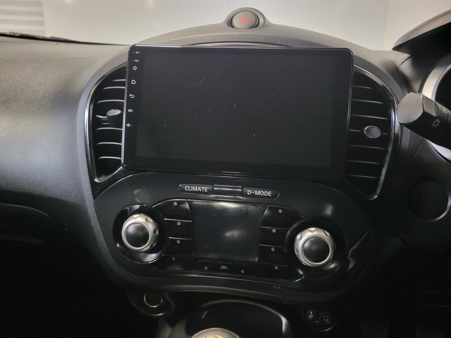 Used Nissan Juke 2012 for sale - 76618723: Photo 41