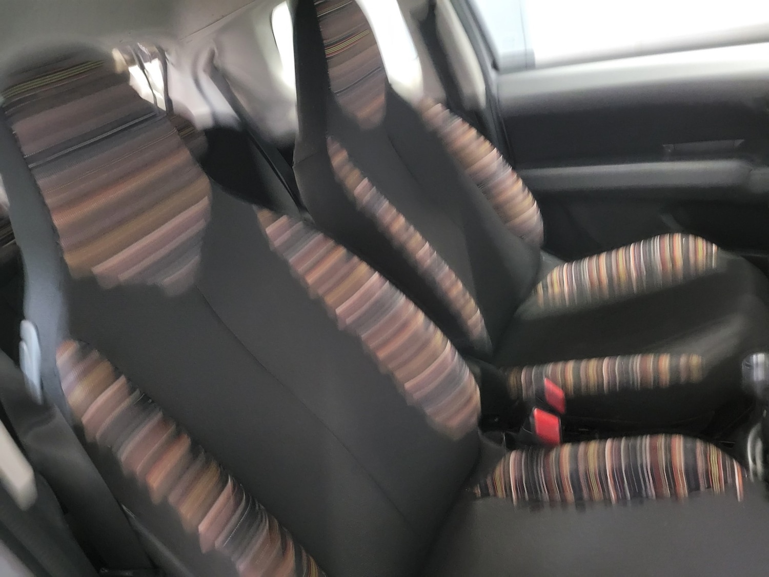 Used Citroen C1 2014 for sale - 77438330: Photo 39