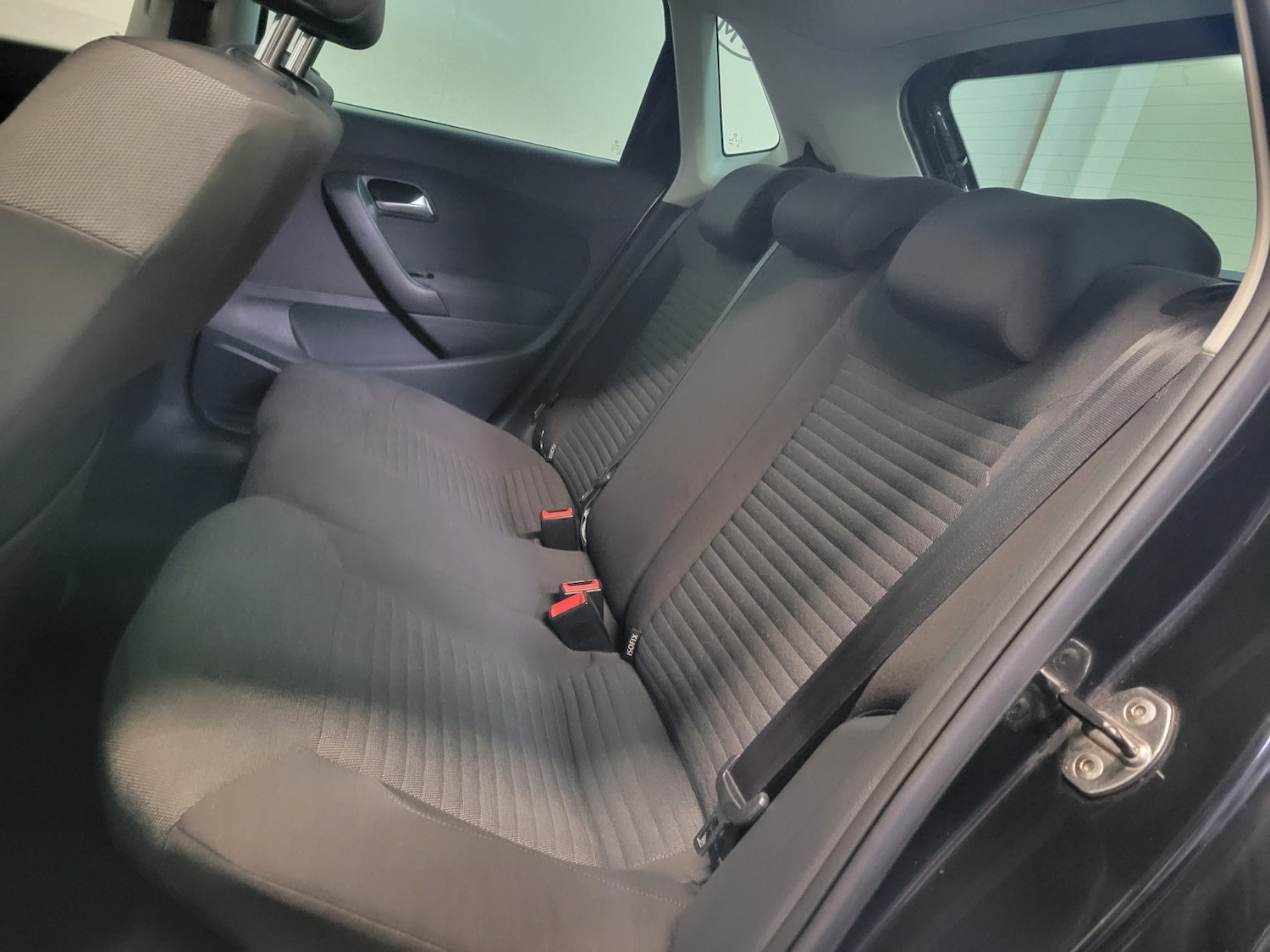 Used Volkswagen Polo 2013 for sale - 77897788: Photo 36