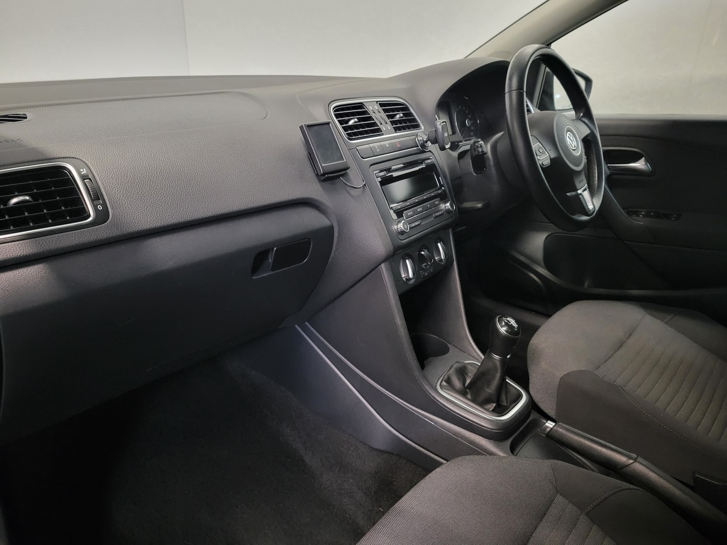 Used Volkswagen Polo 2013 for sale - 77897788: Photo 38