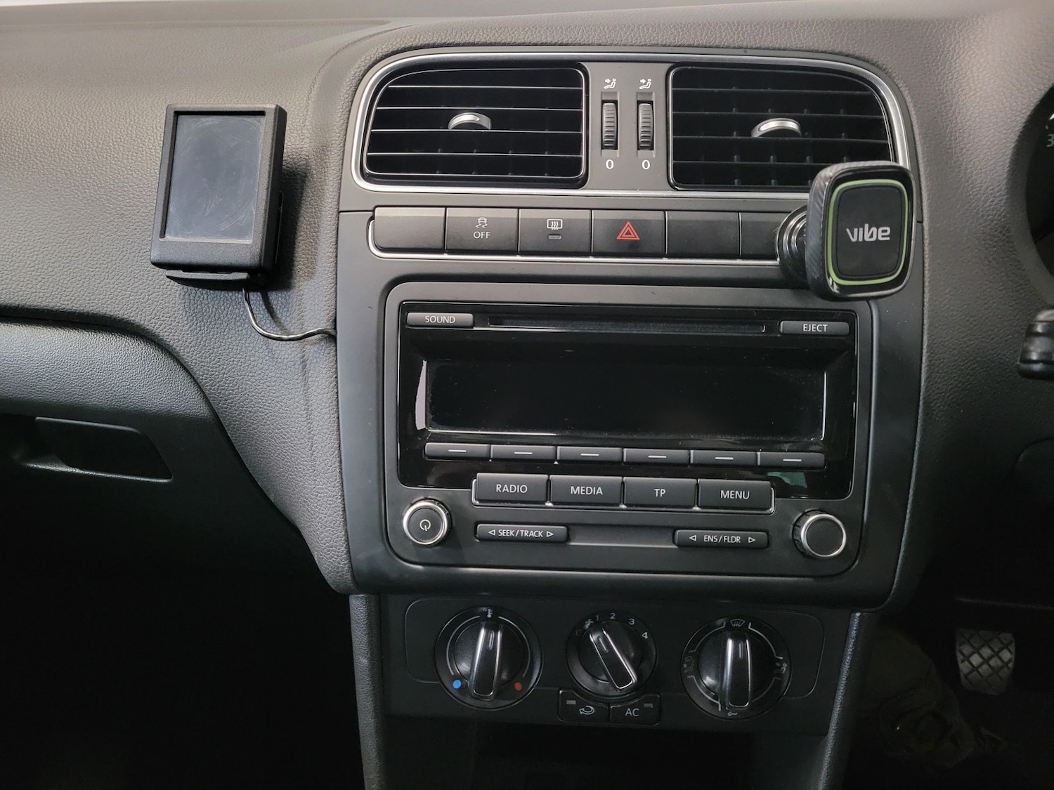 Used Volkswagen Polo 2013 for sale - 77897788: Photo 41