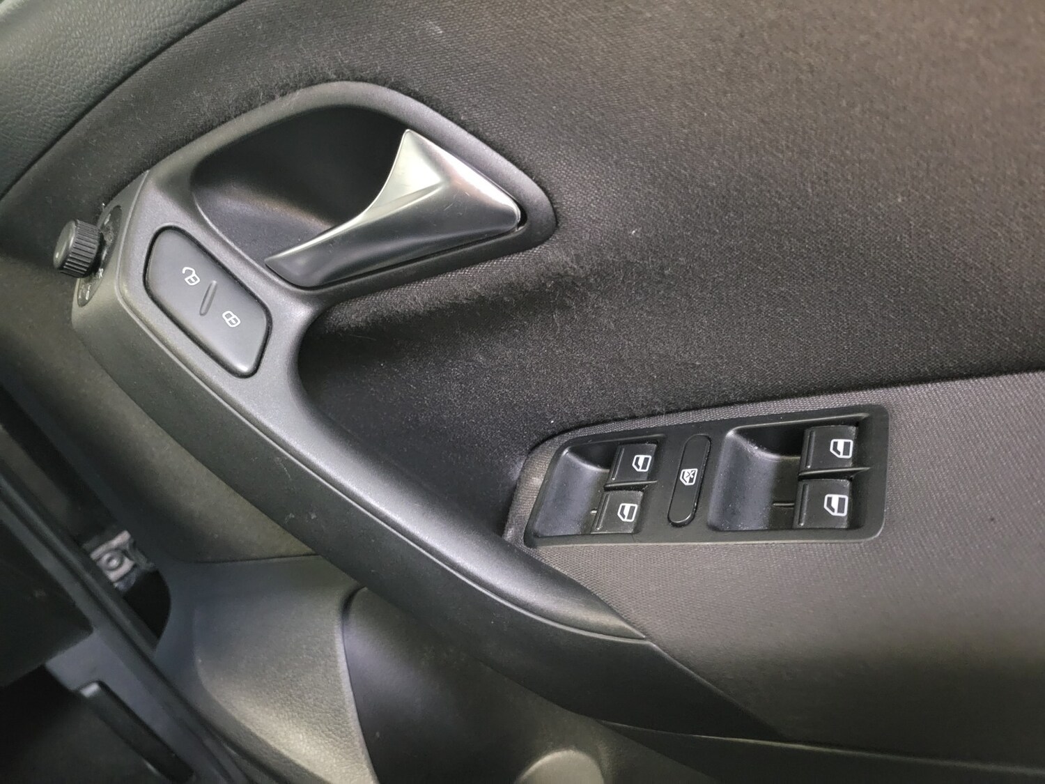 Used Volkswagen Polo 2013 for sale - 77897788: Photo 43