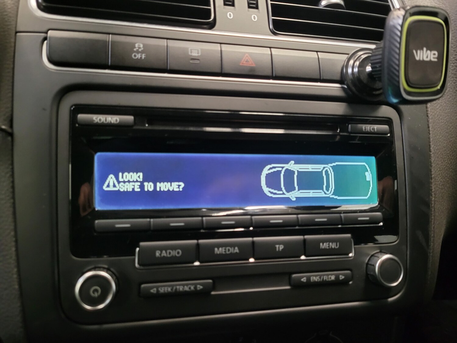 Used Volkswagen Polo 2013 for sale - 77897788: Photo 45