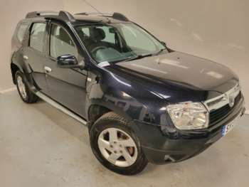 2013 - 1.5 dCi Laureate 5-Door