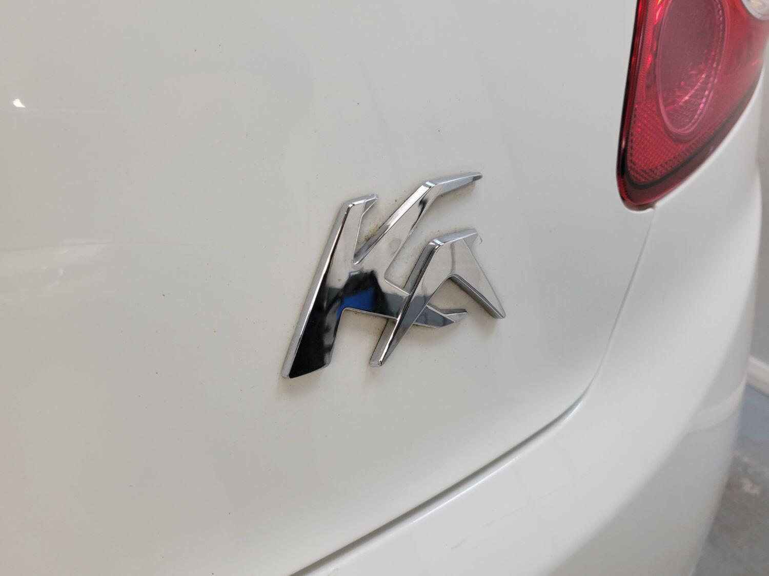 Vehicle 31