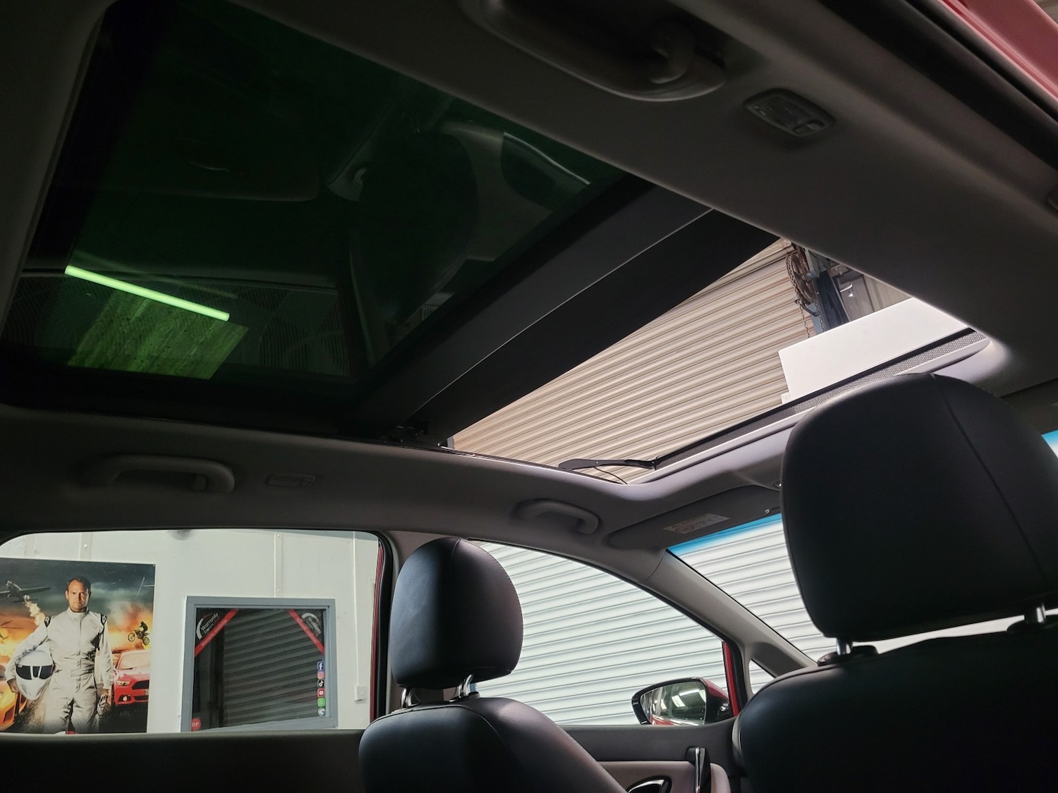 Used Kia Ceed 2017 for sale - 77742900: Photo 35