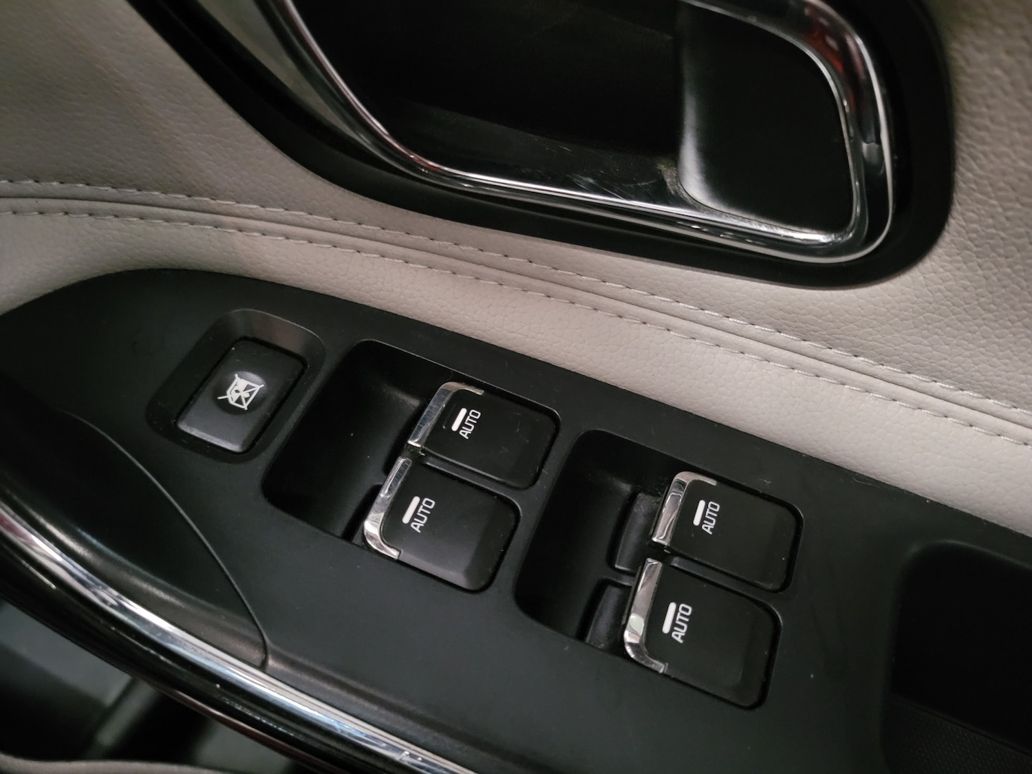 Used Kia Ceed 2017 for sale - 77742900: Photo 43