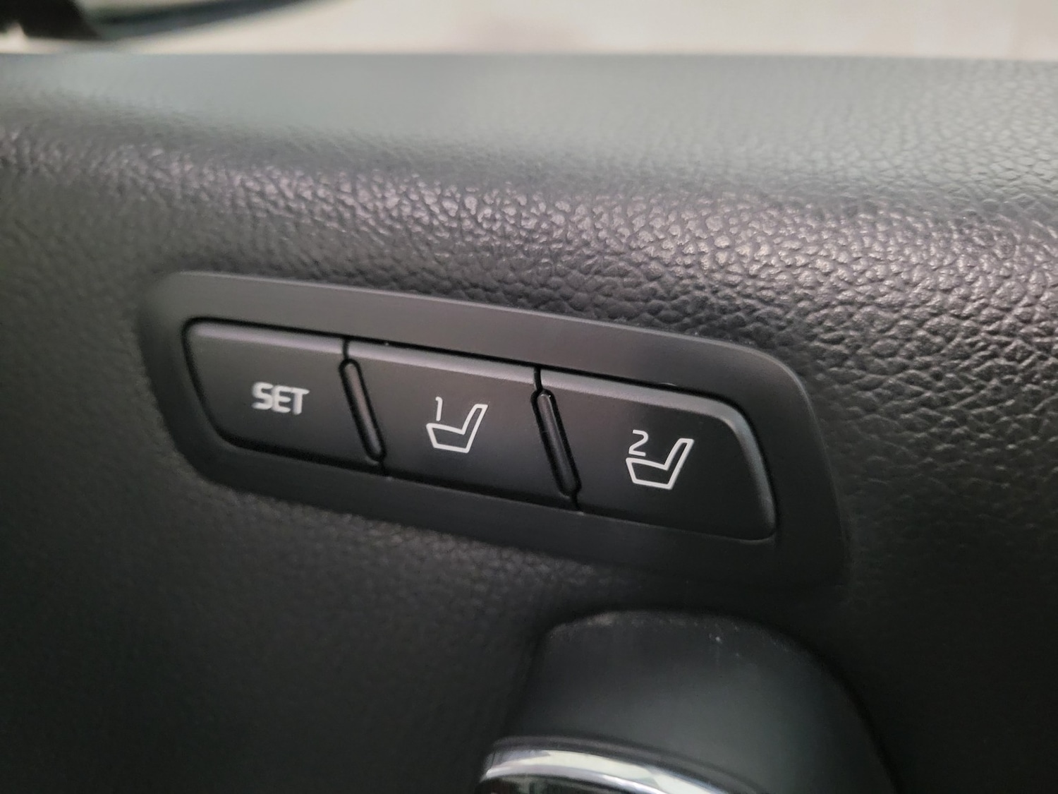 Used Kia Ceed 2017 for sale - 77742900: Photo 44