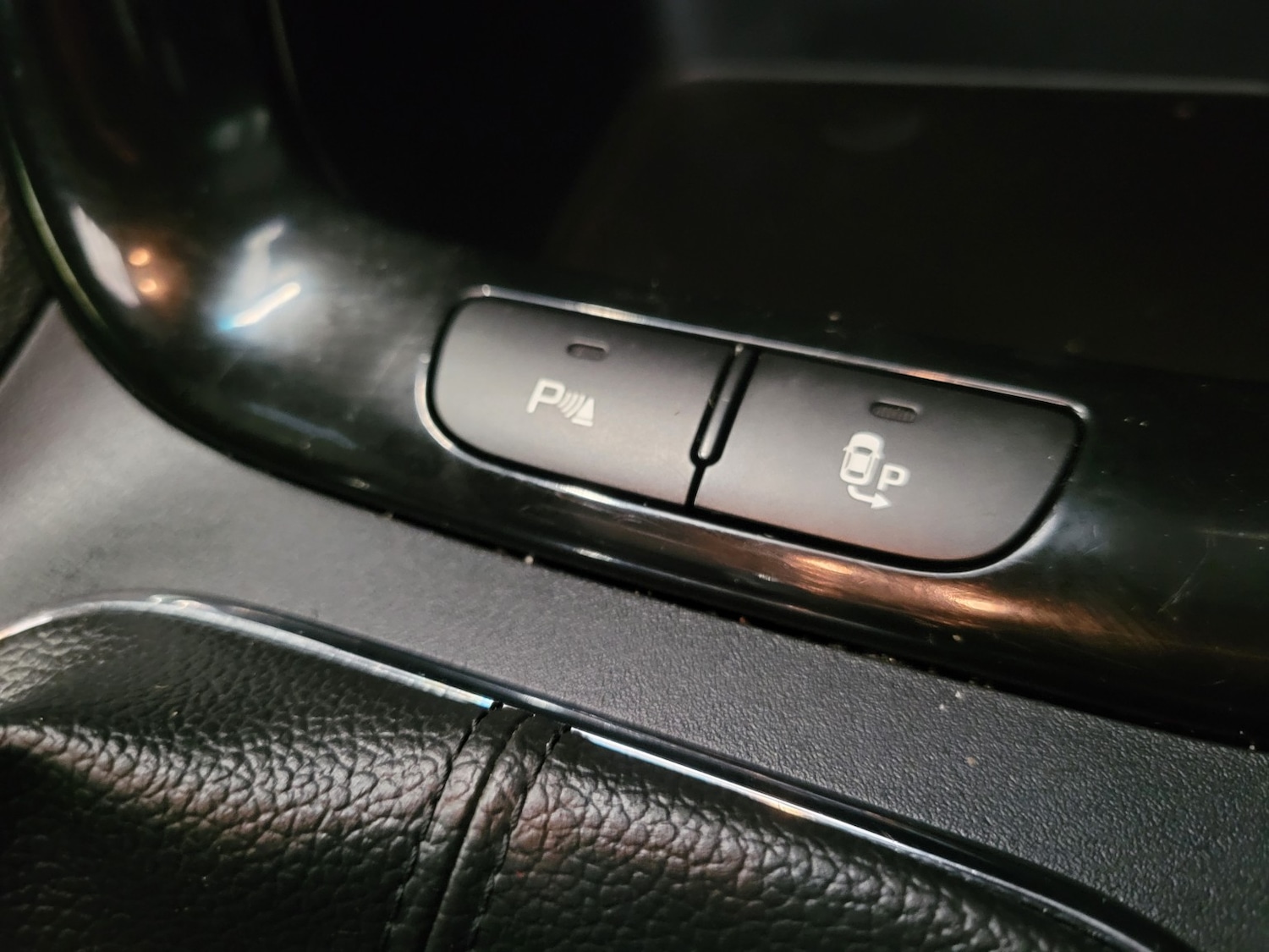 Used Kia Ceed 2017 for sale - 77742900: Photo 45