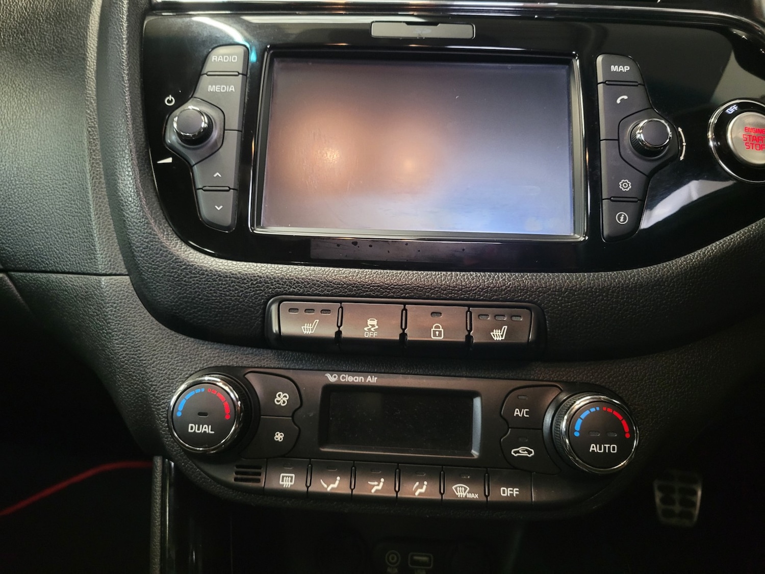 Used Kia Ceed 2017 for sale - 77742900: Photo 46