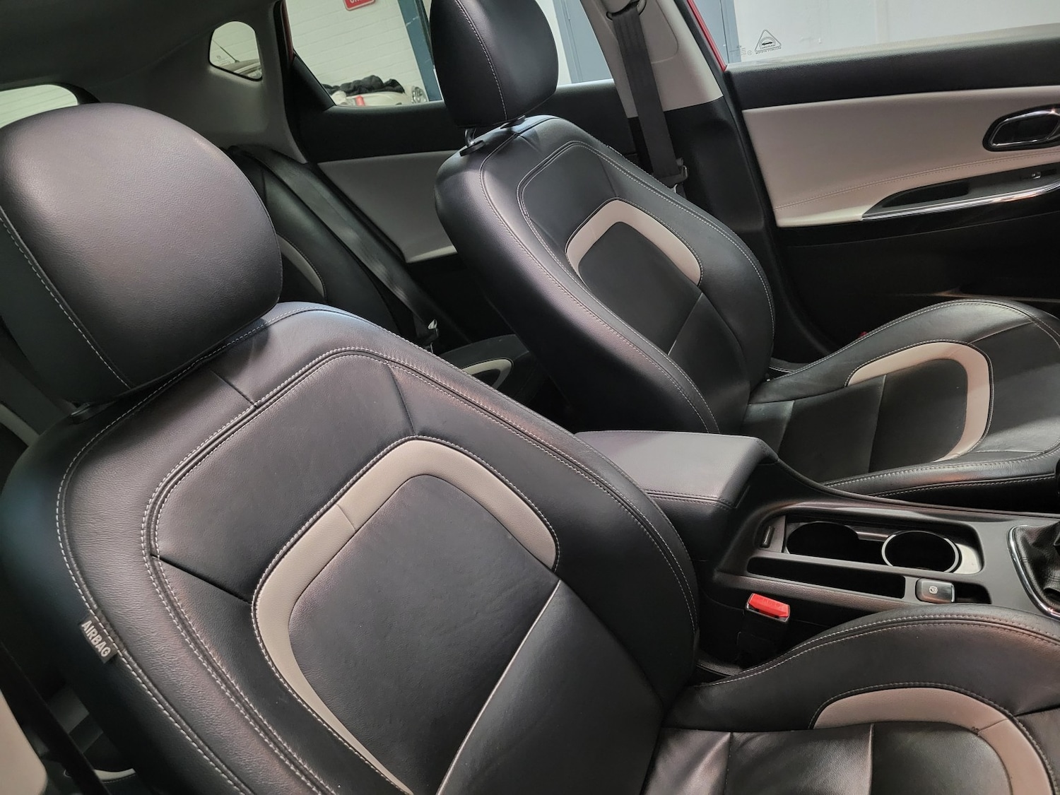 Used Kia Ceed 2017 for sale - 77742900: Photo 47