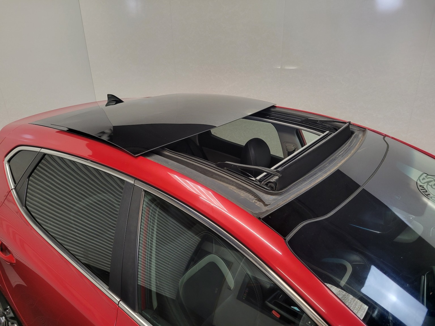 Used Kia Ceed 2017 for sale - 77742900: Photo 9