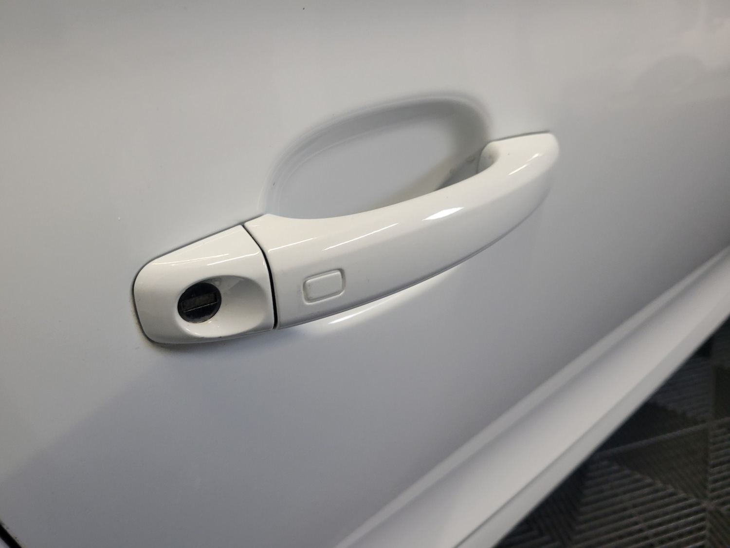 Used Audi A1 2015 for sale - 76734795: Photo 18