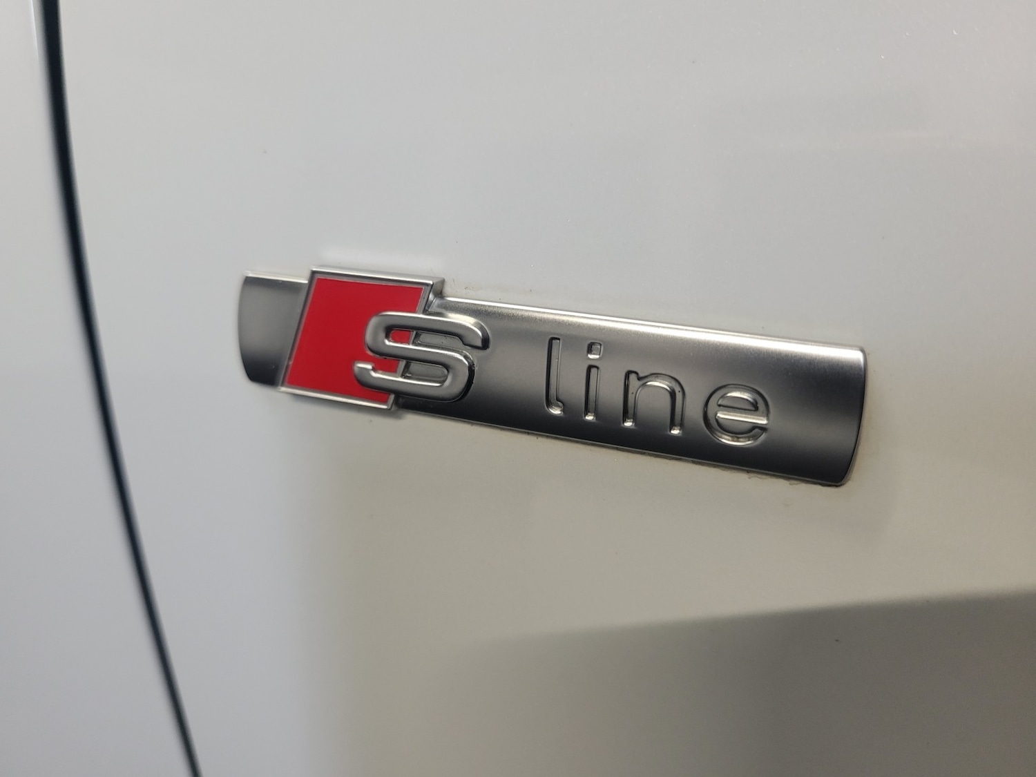 Used Audi A1 2015 for sale - 76734795: Photo 19