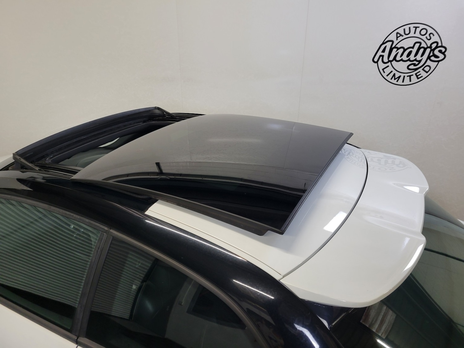 Used Audi A1 2015 for sale - 76734795: Photo 35