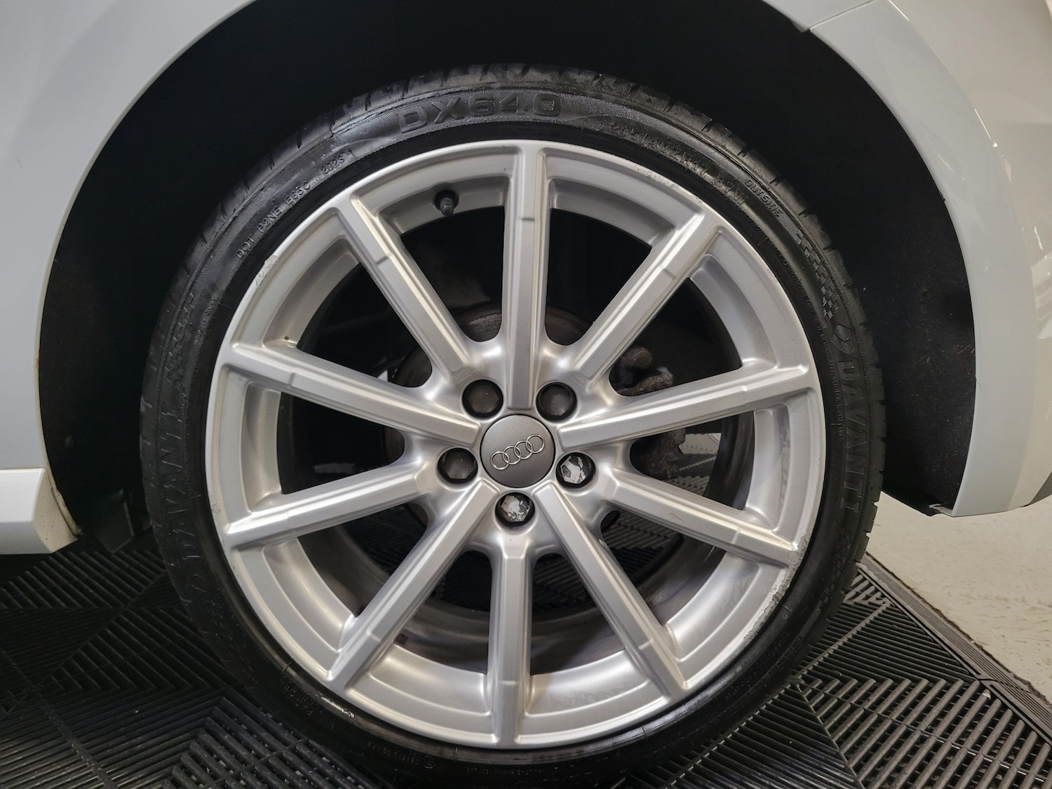 Used Audi A1 2015 for sale - 76734795: Photo 39